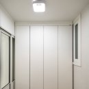 신소현코아루아파트 이미지