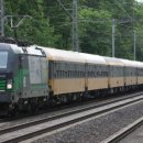 주식회사 샬롬환경 이미지