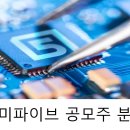 (주)세미코테크놀로지 | [공모주] 세미파이브 공모주 완벽 분석
