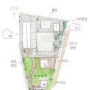 따듯한오후 낮잠소리 이미지