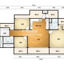 협성 르네상스 이미지