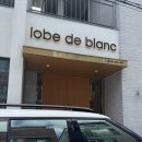 김성화 | 김성화웨딩 메이든 스튜디오 울산 촬영 후기