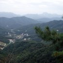 용미1리 이미지