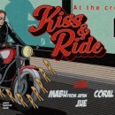 10월호텔 이미지