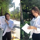 거북이 엔터테이먼트 이미지