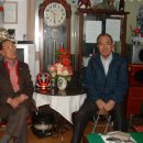 현대APT경로당 이미지