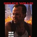 Address to the People of Harlem on the White Man 이미지