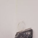 용인구갈하늘교육영재학원 | 에어컨 배관구멍 외벽·내벽 막기 누수 수리