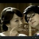 팔도비빔면 CF 입니다^^ 이미지