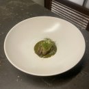 삼성한우식당 이미지