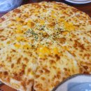 컬투치킨앤피자 - 평창군 진부시장뒷길 53 | 컬투치킨앤피자