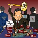 쌍용자동차하나로 이미지