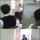 11/2 Friday Samsung's Slush-fund and School beating 이미지