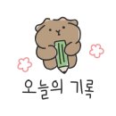 오늘은 어떤 닭 이미지
