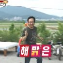 악어화장실 | 망원동 맛집 악어마끼 연어소바마끼 찐 후기