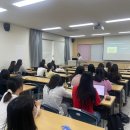 용인예술과학대학교 이미지