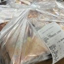 치킨왕자피자공주 | 피자나라 치킨공주 페퍼로니 피치세트 가성비 메뉴 솔직 후기