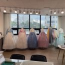 경기도 수원시 권선구 구운로85번길 1 이미지