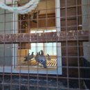 수명민박 이미지