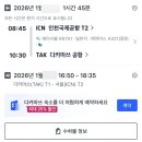 세븐일레븐(송도페스타점) | 일본 다카마쓰 2. - 다카마쓰공항 우동수도꼭지, 라멘, 스타벅스