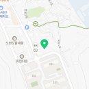 라이언 스위밍 센터 용당점 이미지