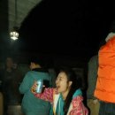 경기도 양평군 양평유치원 이미지