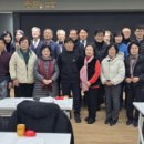 노인돌봄지도사 양성과정 이미지