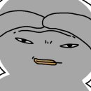 행운녹즙 이미지
