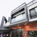 정원생고기 이미지