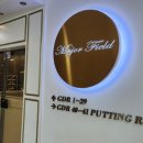 sunny 골프아카데미 이미지