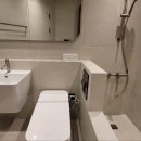 프리티브(주) 이미지