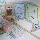 그린흑염소농장 이미지