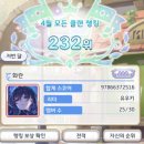 클랜 화란에서 클랜원 님들 구해요(25/30) 이미지