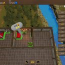 호텔 별 이미지