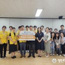 광교공공실버주택 이미지