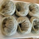 혜화면옥 이미지