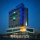 브릿지호텔 이미지