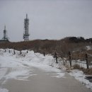 토지주유소 이미지