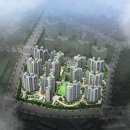 건양건축(주) 이미지