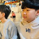 신곡 경기태권도 이미지