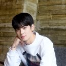 아스트로라운지 이미지