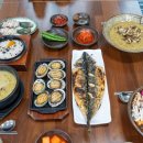 토평초등학교 | 서귀포 물회 맛집 찾아가야했던 오가네본점