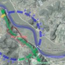 역사공원 이미지