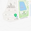 호식이두마리치킨연산 이미지