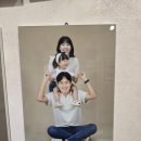인천사진관 연수구사진관 카이로스 스튜디오 이용후기