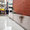 언구비공영주차장 택배함 이미지