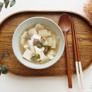 양지로1C 이미지