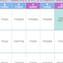 판소리·민요(A) 이미지