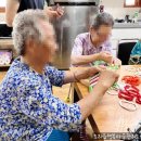 뇌조1리 이미지