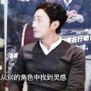 표현상사 이미지